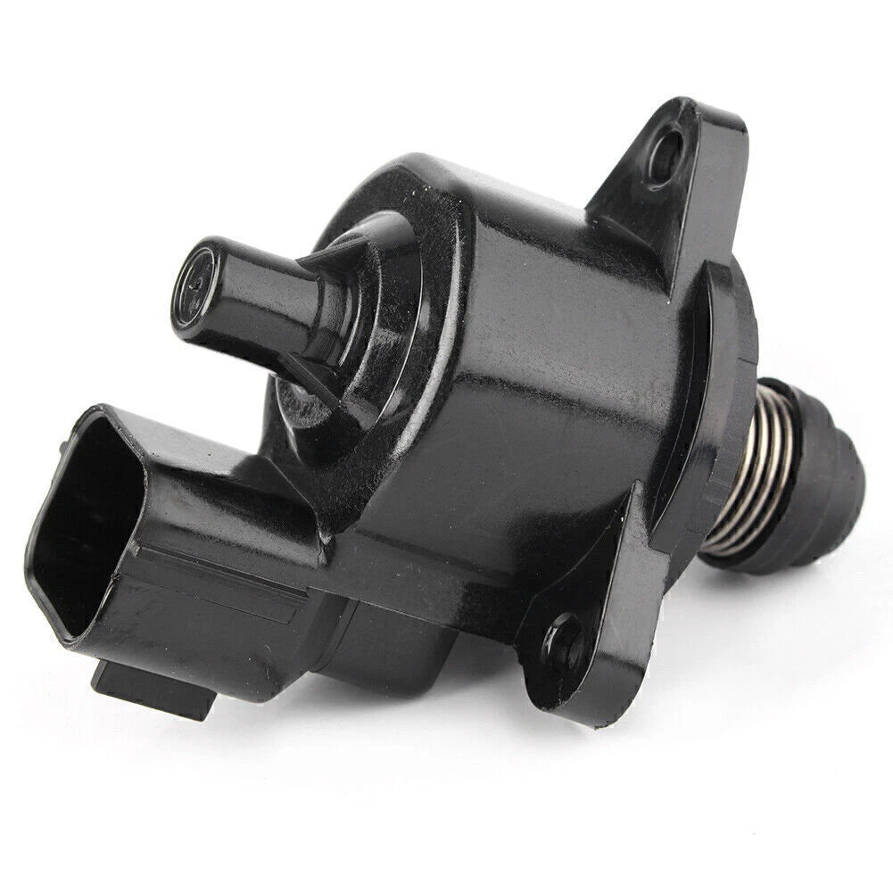 Car Idle Air Control Valve for Mitsubishi Lancer Lioncel (2002-2013)