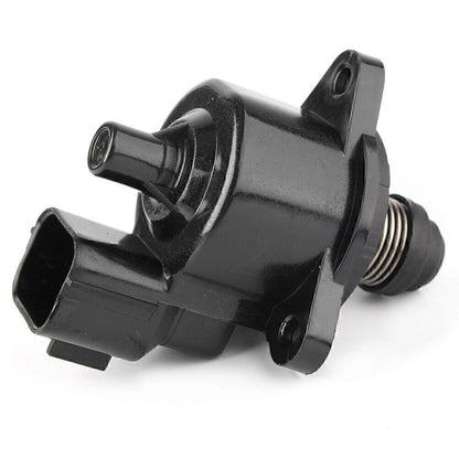 Car Idle Air Control Valve for Mitsubishi Lancer Lioncel (2002-2013)