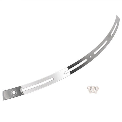 Windshield Trim Kit for Harley Touring FLHT FLHR FLHX FLTR (1996-2013)