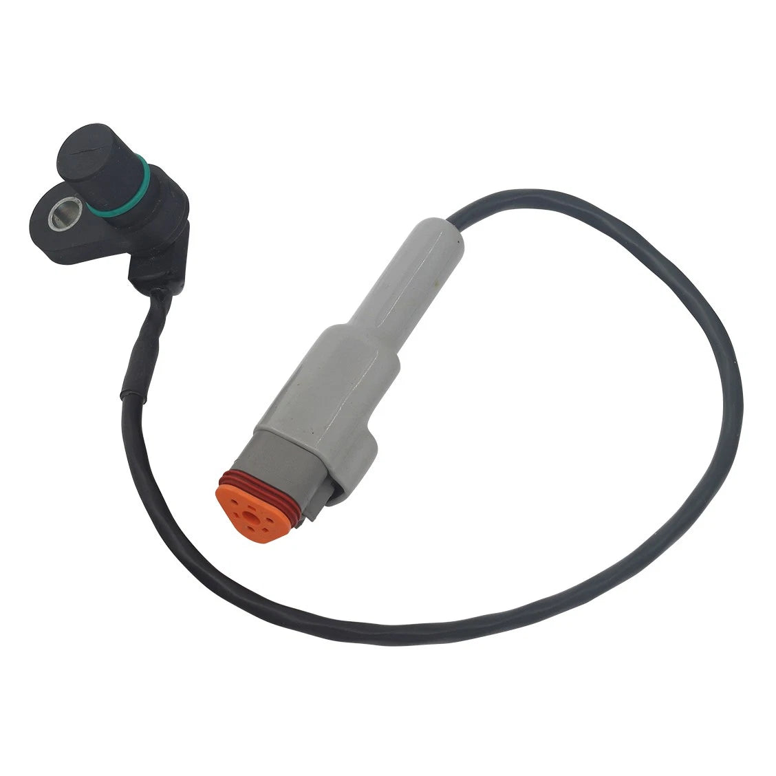 Speed Sensor for Can-Am ATV/UTV
