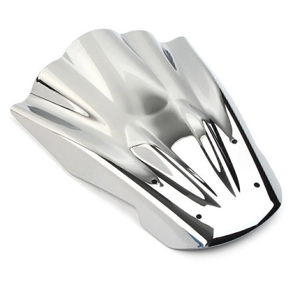Windshield Deflector Faring Screen for Yamaha MT-07 (2014-2017)