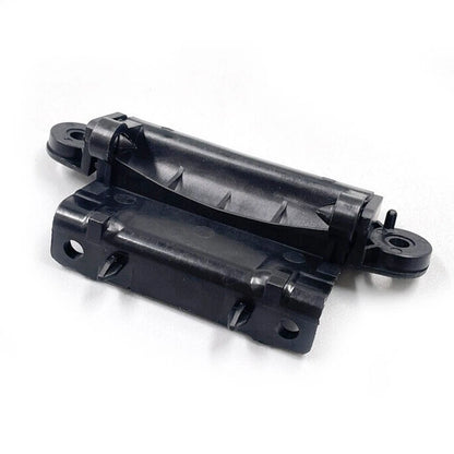 Hinge Lid Console Center Dash for Toyota Hilux Fortuner (2005-2014)