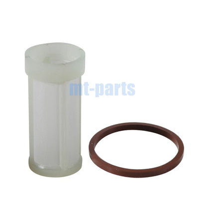 Fuel Filter & O-Ring for Mercury Mercruiser 20hp-60hp (87946K04)