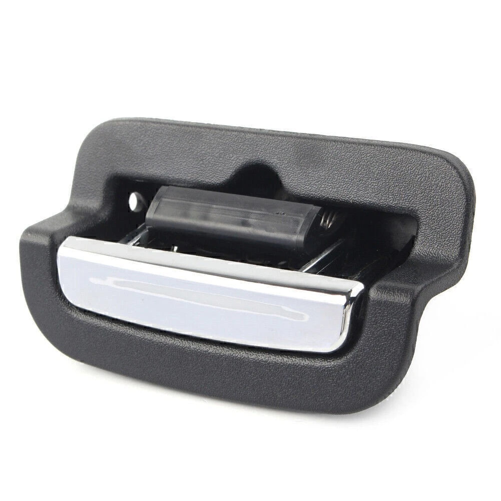 Front Seat Picnic Tray Latch for Jaguar XJ 2010-2015 (2010-2015)
