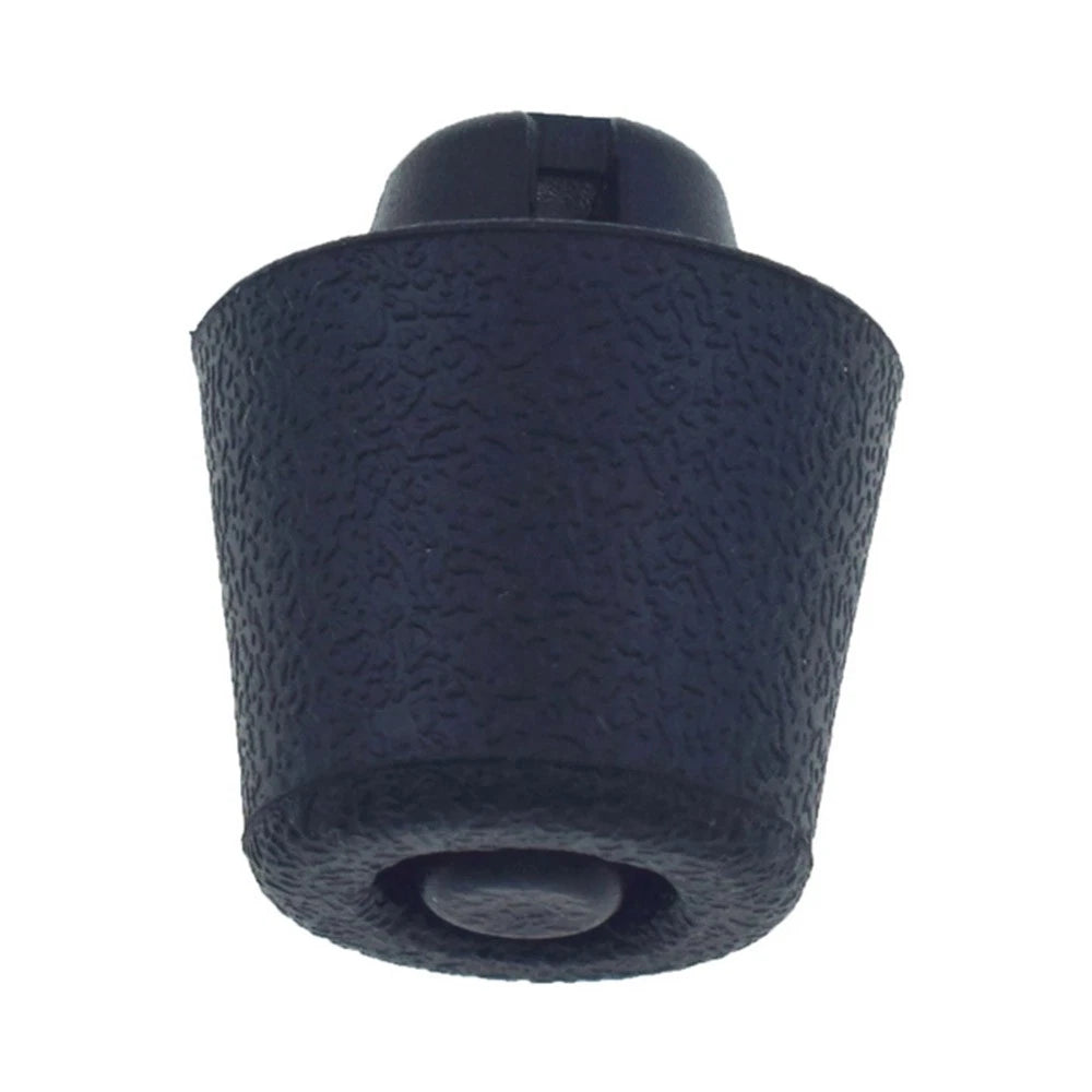 3 Pcs Door Stopper Buffer Cushion for Toyota