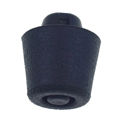 3 Pcs Door Stopper Buffer Cushion for Toyota