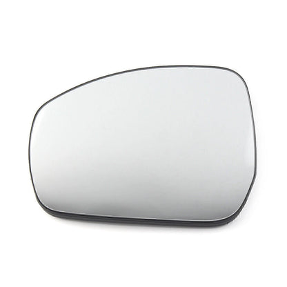 Heatable Mirror Glass Left Side for Land Rover LR4 LR5 Range Rover (2010-2020)