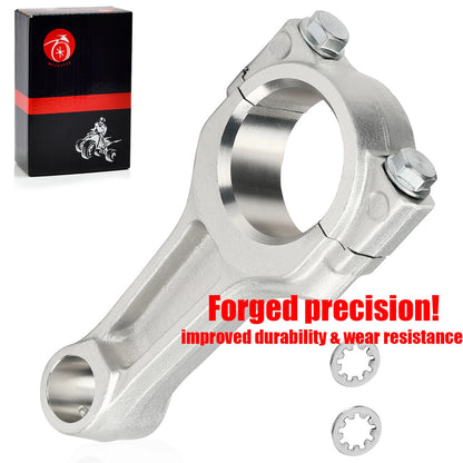 Forged Connecting Rod Assy for EZGO 4-Cycle Golf Cart (1994–2003)