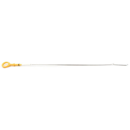 Engine Oil Level Dipstick for Toyota Scion Echo Yaris xA xB (2000-2005)