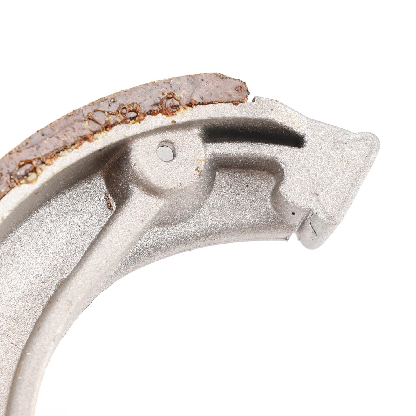 Brake Shoes Set for Honda CT XL XR 70-100, 125-185, TL 125-250, CB125S