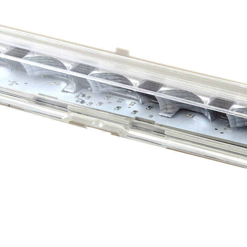 Rear Bumper Light for Mercedes-Benz S Class W222 S320 S500 (2014-2020)