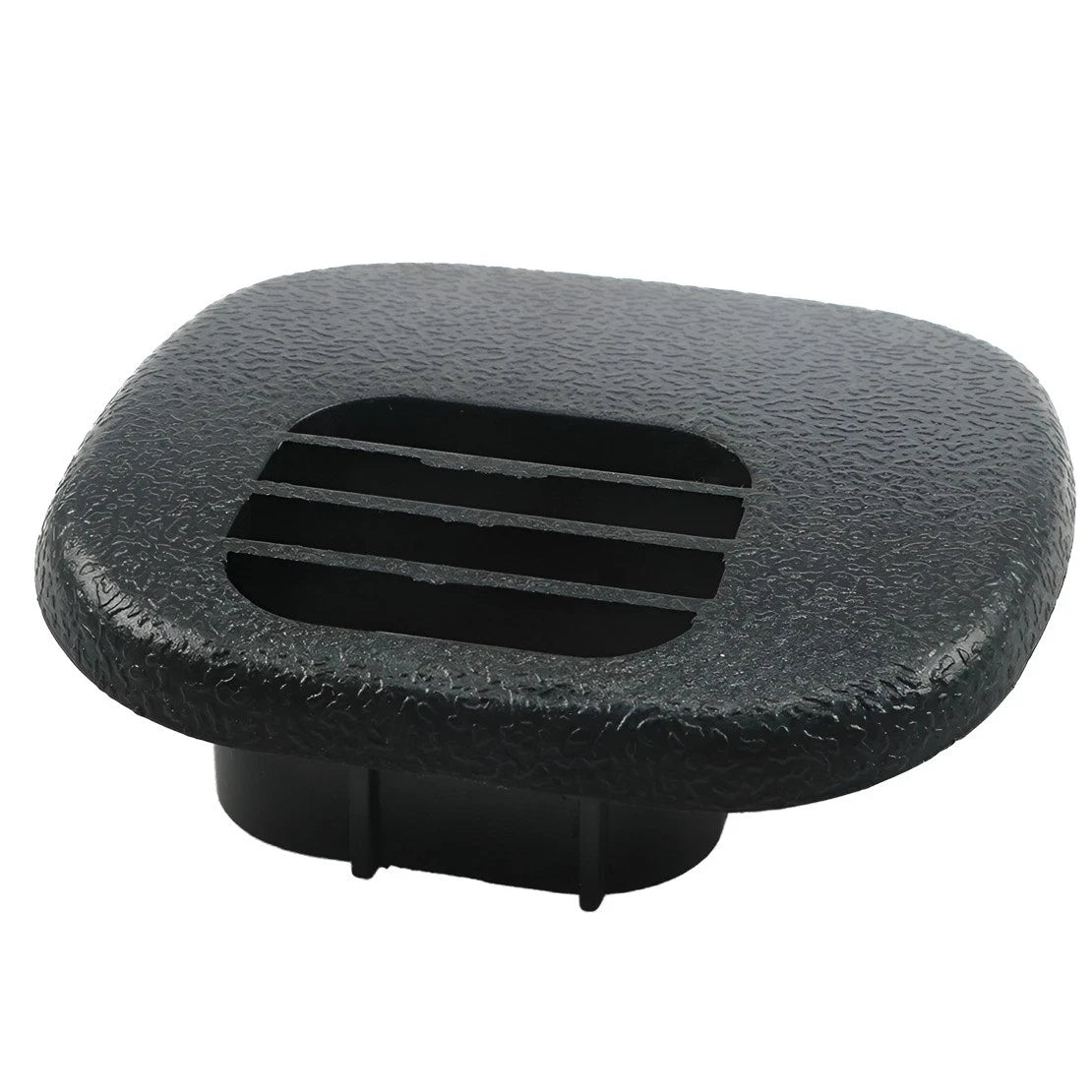 Dash Temp Sensor Vent Cover Grille for 1997-2004 C5 Corvette (1997-2004)