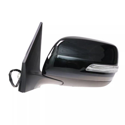 Electric Foldable Door Mirror LHS for Toyota Land Cruiser J200 2007-2021