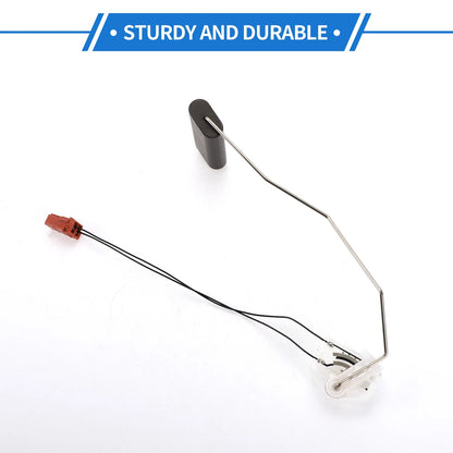 Tank Level Sensor for Peugeot 206 (1999-2007)