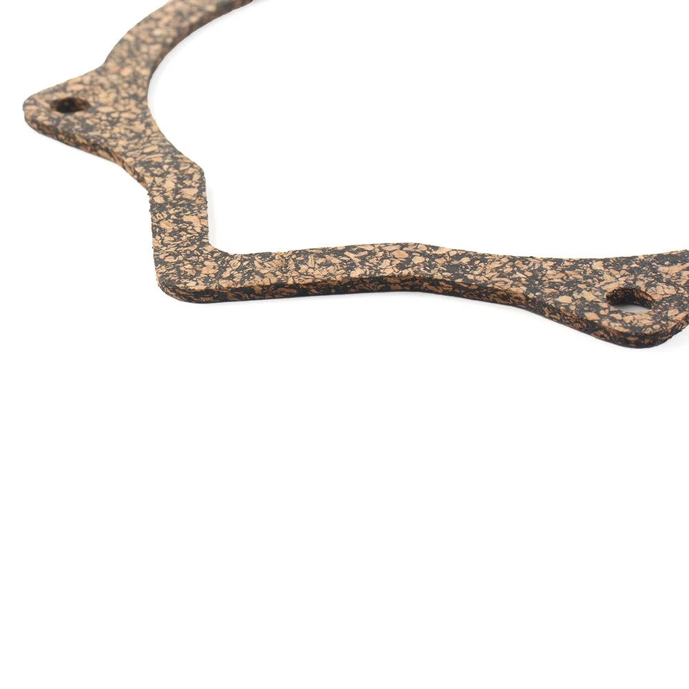 Recoil Pull Start Starter Gasket for Suzuki LT80 (1987-2006)