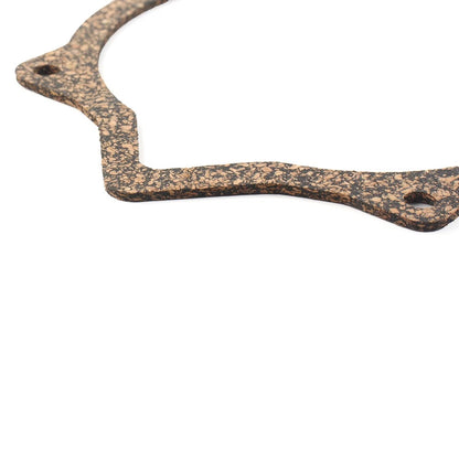 Recoil Pull Start Starter Gasket for Suzuki LT80 (1987-2006)