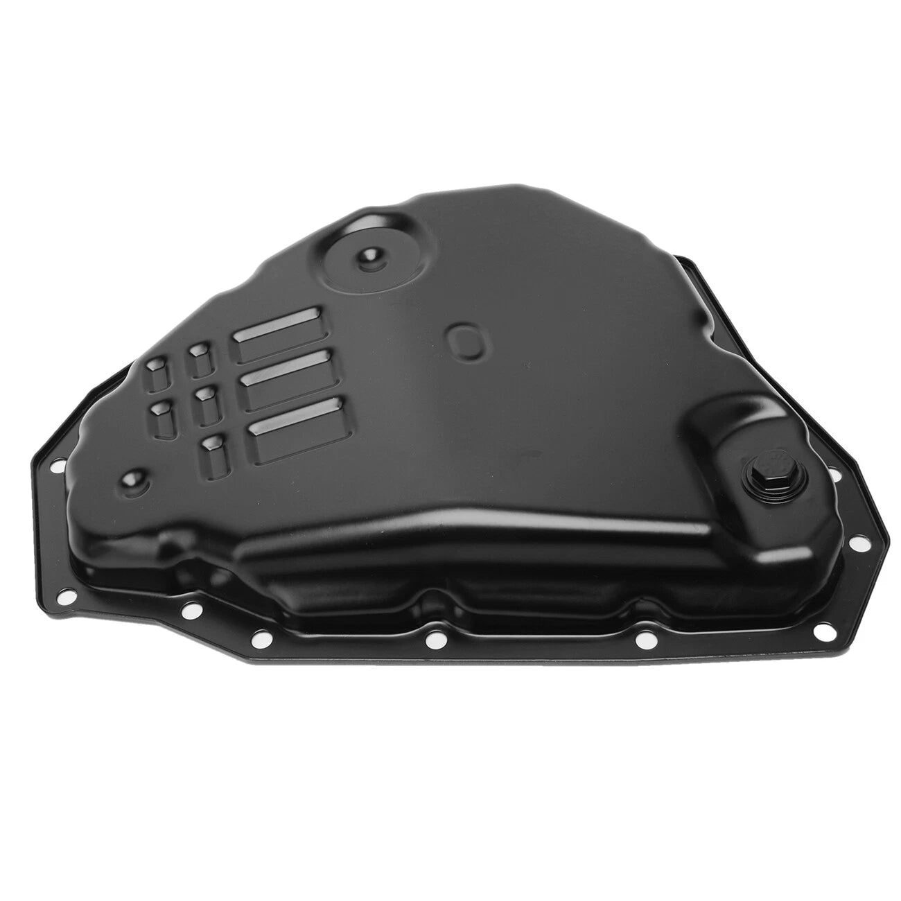 Automatic Transmission Oil Pan for Nissan Juke 1.6 (2010-2017)