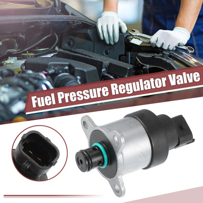 Fuel Pressure Regulator Valve Fuel Control Actuator for Toyota Yaris