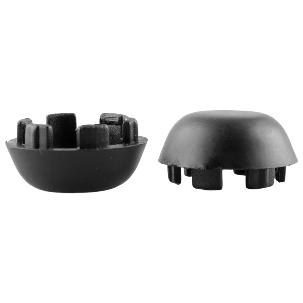 Front Wiper Arm Nut Covers for Nissan Titan, Sentra, Altima (2004-2023)