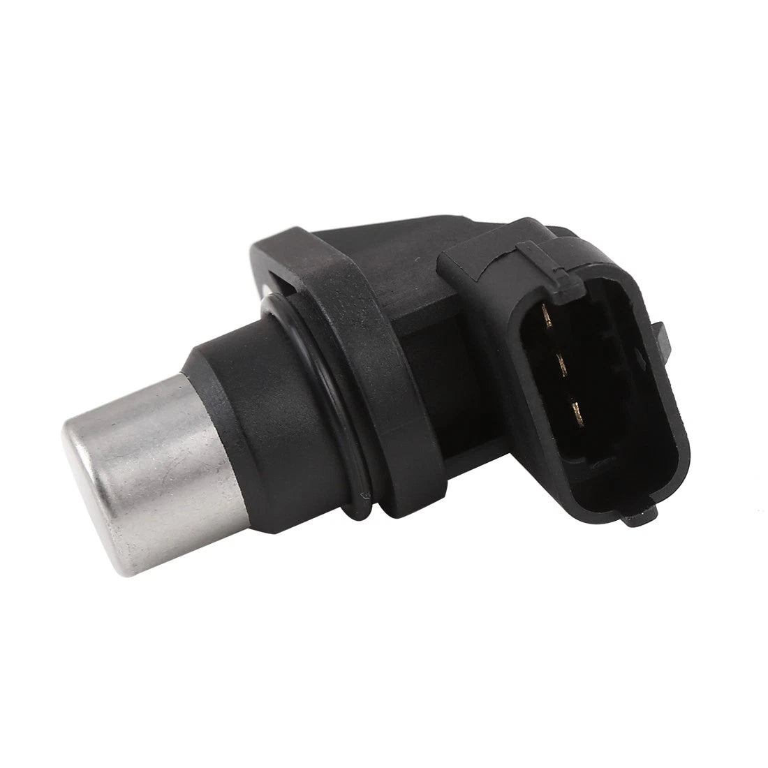 Camshaft Position Sensor for Honda Civic, Fiat (2001-2005)