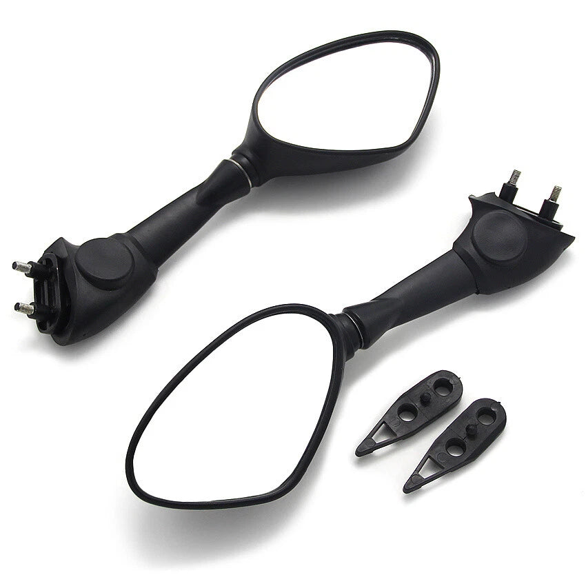Rear View Mirror for BMW S1000RR, HP4 (2010-2018)
