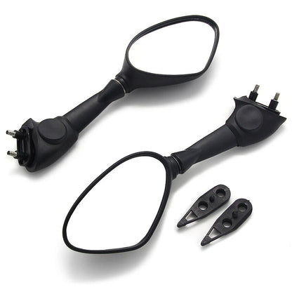 Rear View Mirror for BMW S1000RR, HP4 (2010-2018)