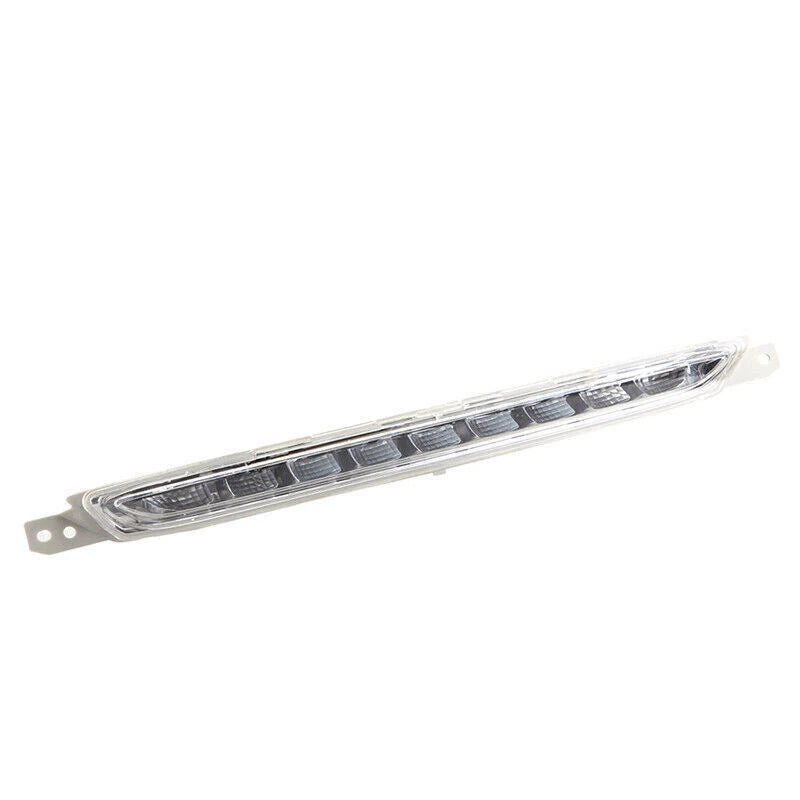Rear Bumper Light for Mercedes-Benz S Class W222 S320 S500 (2014-2020)