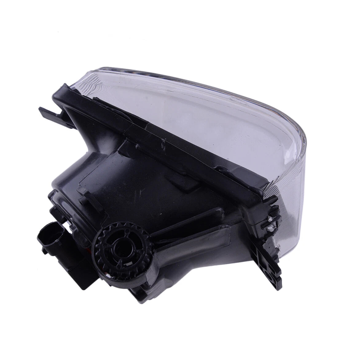 Left Front Fog Light Lamp with Bulb for BMW 7 Series (2008-2013)