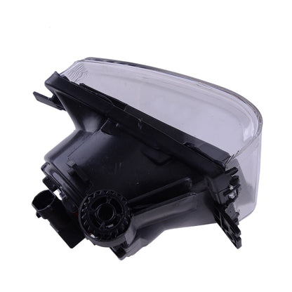 Left Front Fog Light Lamp with Bulb for BMW 7 Series (2008-2013)