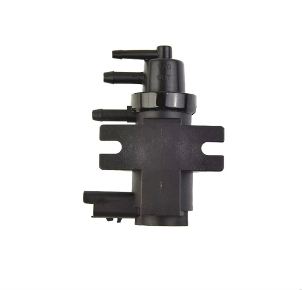 Valve Switch for Mazda BT50 (2006-2020)