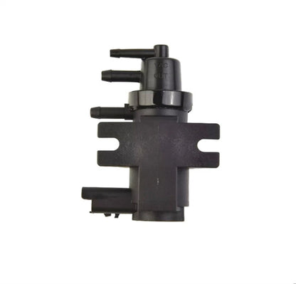 Valve Switch for Mazda BT50 (2006-2020)