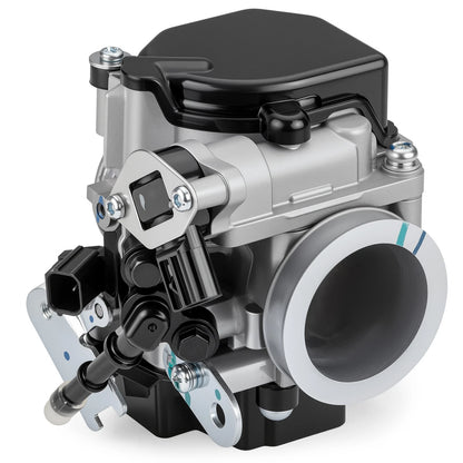 Throttle Body for Honda Foreman Rubicon 500 TRX500FA 4x4 (2018–2019)