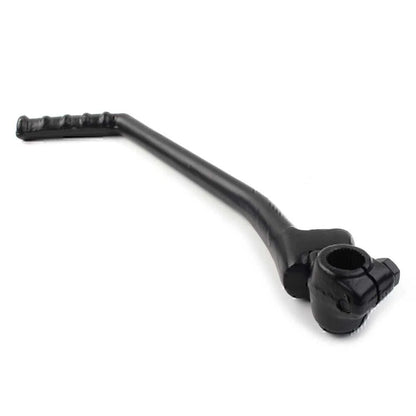 Kick Starter Lever Pedal for Honda XL250 Motosport 250 (1972-1985)