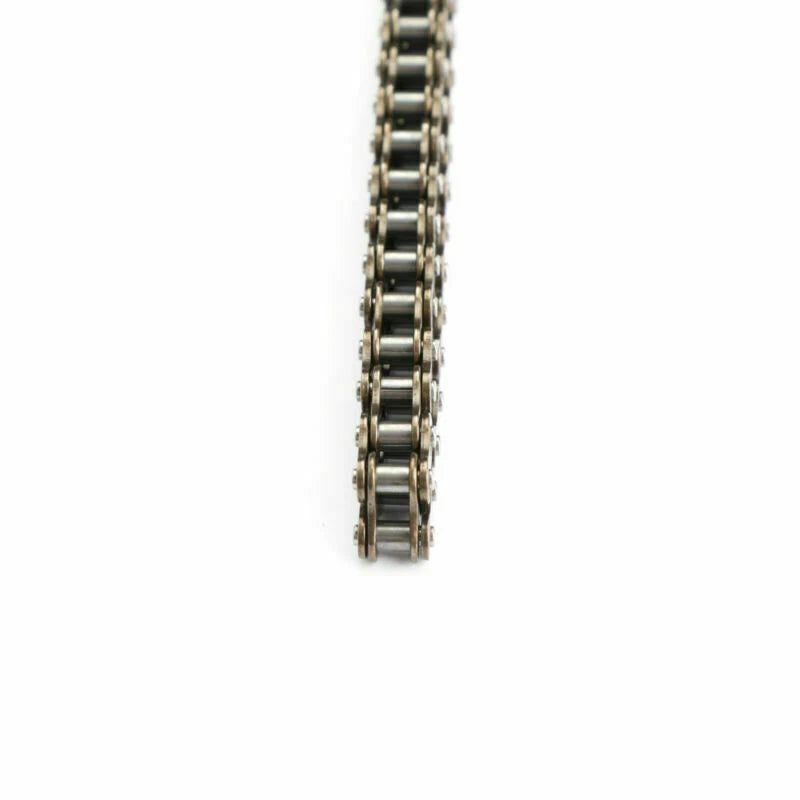 Timing Chain 98L for Honda ATC125, Fourtrax 125, TRX125, Hawk145 (1985-1987)