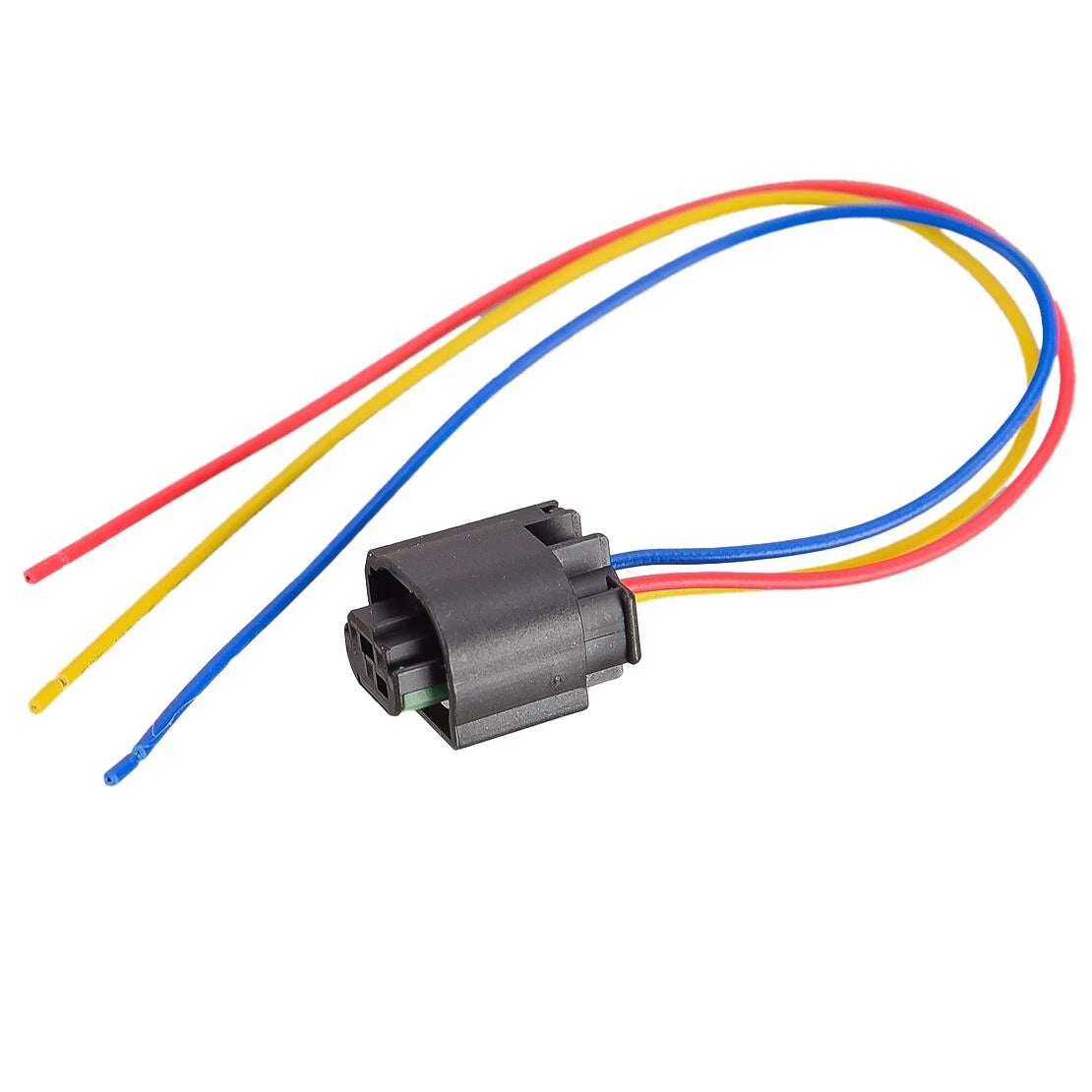 A/C Pressure Switch Sensor Plug Wire for BMW Mercedes-Benz