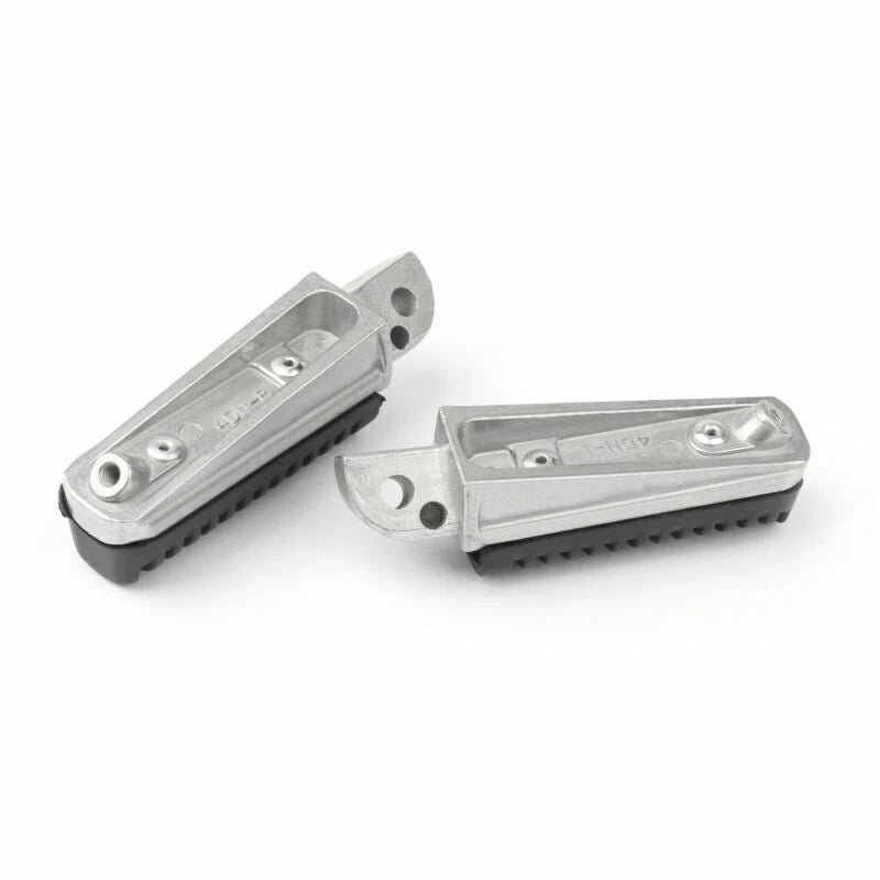 Footrest Rear for Yamaha FJ1200, FJR1300, FZ6, FZ8, BT1100, XJ400 (1984-2016)