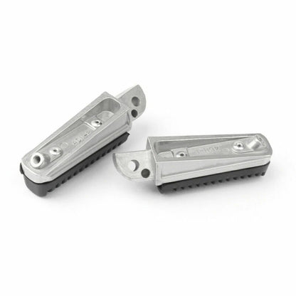 Footrest Rear for Yamaha FJ1200, FJR1300, FZ6, FZ8, BT1100, XJ400 (1984-2016)
