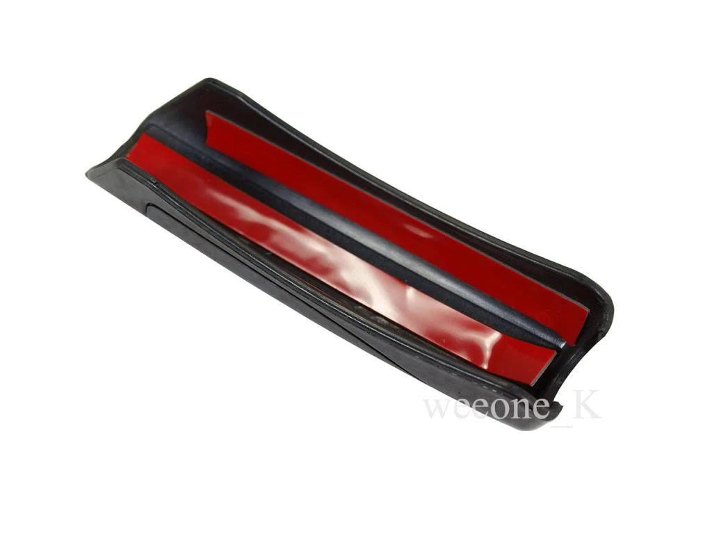 Handbrake Cover for Honda, Toyota, Nissan