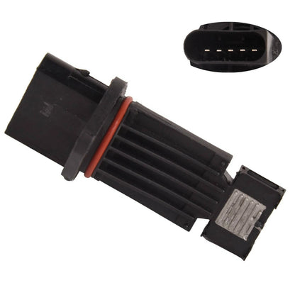 MAF Mass Air Flow Meter Sensor for Mercedes W203 CL203 W163 W164 Vito (2000-2010)