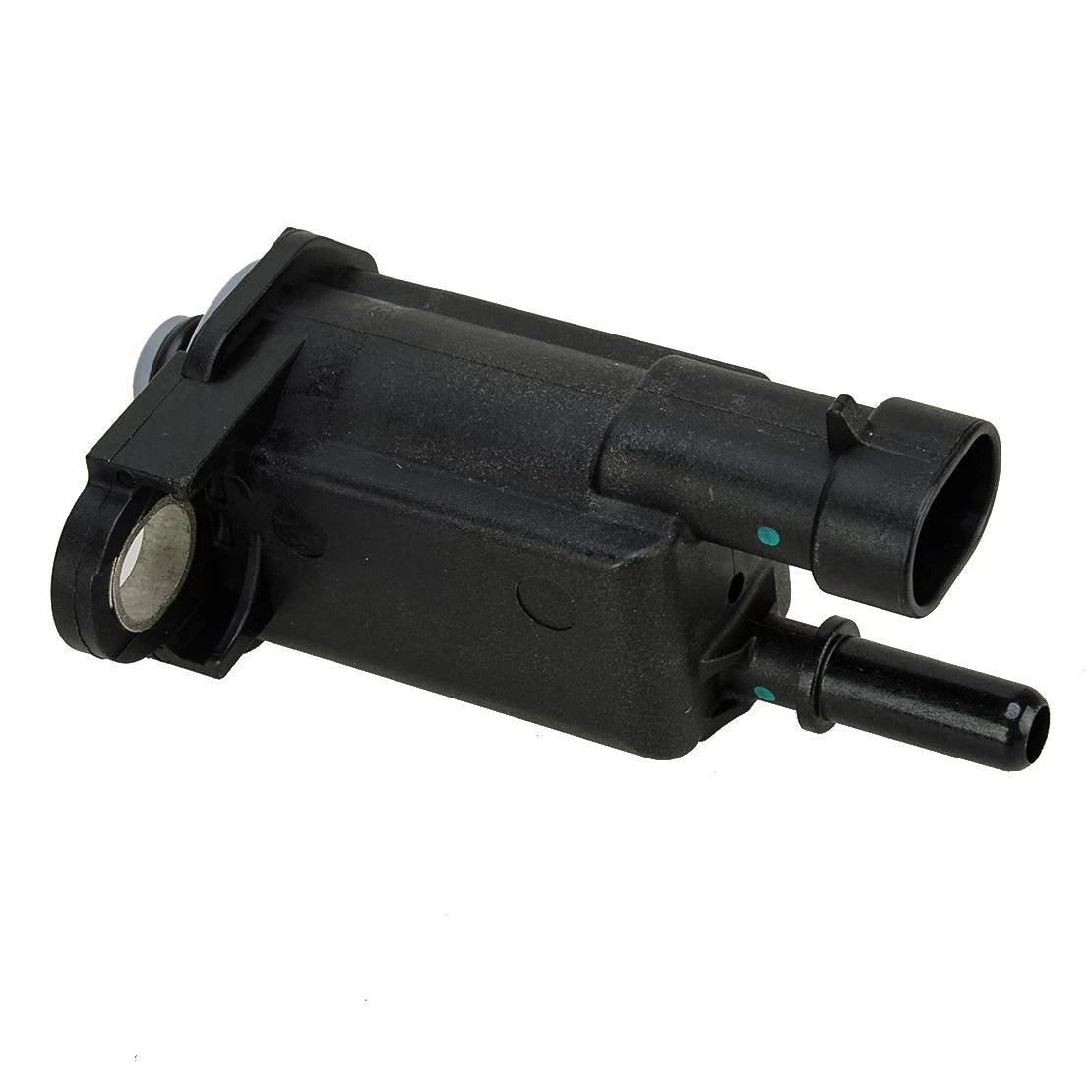 Canister Purge Valve for Buick GMC Pontiac (2010-2013)