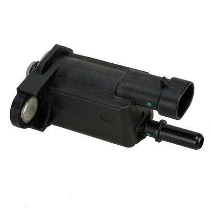 Canister Purge Valve for Buick GMC Pontiac (2010-2013)