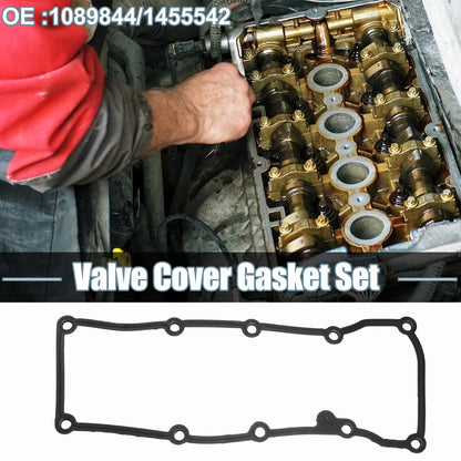 Valve Cover Gasket for Ford Fiesta Mk5 1.3 (2001-2008)