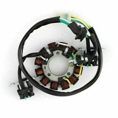 Magneto Stator Coil for Honda CRF250R (2013)