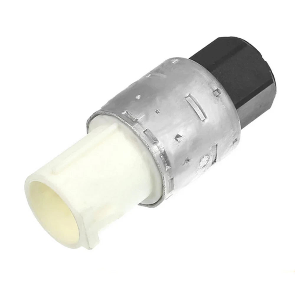 A/C Air Conditioning Cycling Pressure Switch for Ford Fiesta Focus Transit Mazda