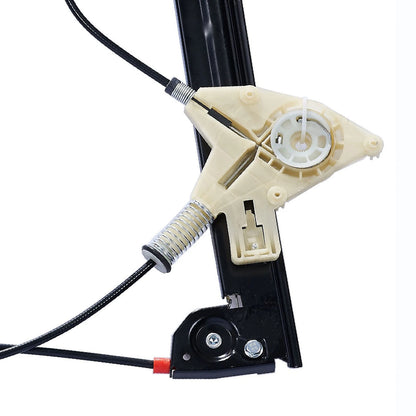 Front Right Window Regulator for Mini Cooper S R52 R53 (2005-2007)