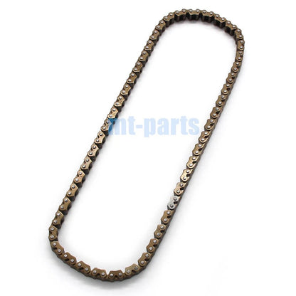 Timing Cam Chain for Suzuki VZR1800 Boulevard M109R (2006-2017)