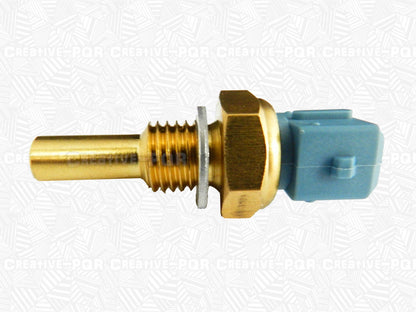 Coolant Temperature Sensor for Alfa Romeo 75, 164 (1985-1995)