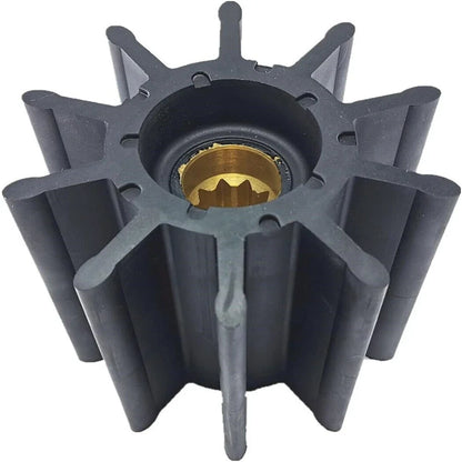 Water Pump Impeller for Caterpillar 156-6892/153-9123, CEF 500179