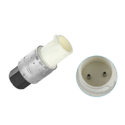 A/C Air Conditioning Cycling Pressure Switch for Ford Fiesta Focus Transit Mazda