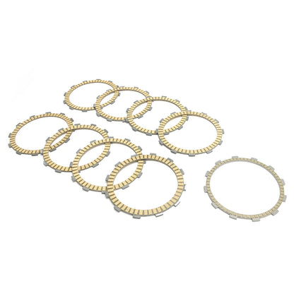 Clutch Kit for Suzuki GSF1250 Bandit 1250 ABS (2007-2011)
